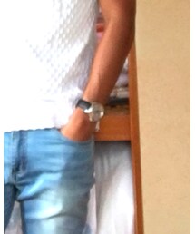 Paul Smith | アナログ腕時計