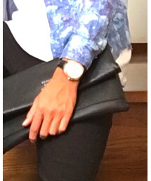 Paul Smith | アナログ腕時計