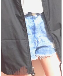 GRL | デニムパンツ