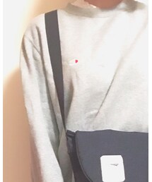 Champion | スウェット