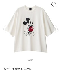 GU | スウェット