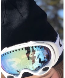 OAKLEY | スポーツグッズ