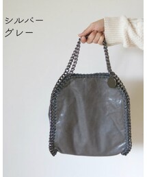 楽天 | バッグ
