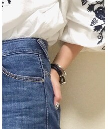 Paul Hewitt | ブレスレット