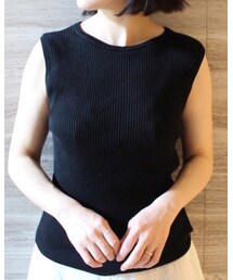 UNIQLO | タンクトップ