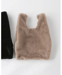 ダイソー | トートバッグ