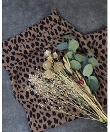 laule's | スカート