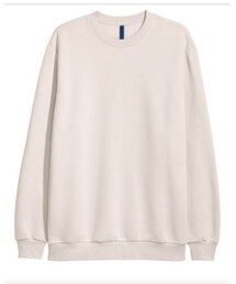H&M | スウェット