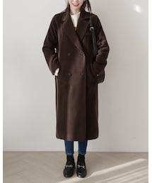 DHOLIC | ジャケット/アウター