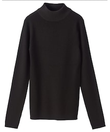 無印良品 | ニット/セーター