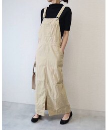 laule'a | スカート