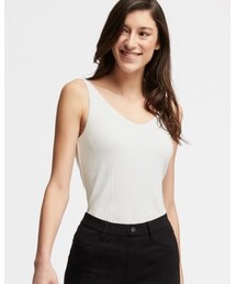 UNIQLO | タンクトップ