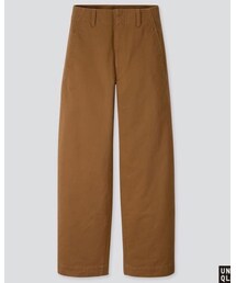 UNIQLO | チノパンツ