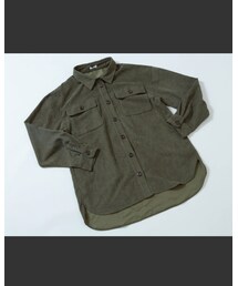 しまむら | シャツ/ブラウス