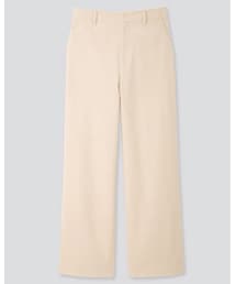 UNIQLO | パンツ