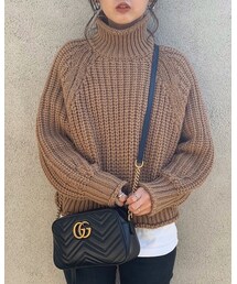 H&M | ニット/セーター