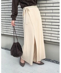 as style | その他パンツ