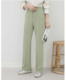 SECRETLABEL | スラックス