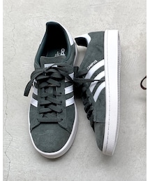 adidas Originals | スニーカー