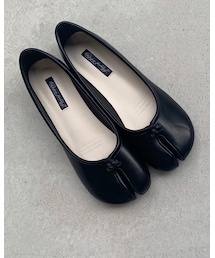 その他セレクト | パンプス