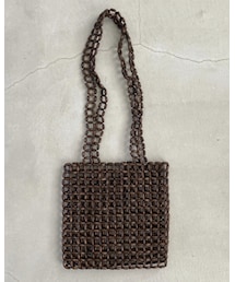 willfully | バッグ