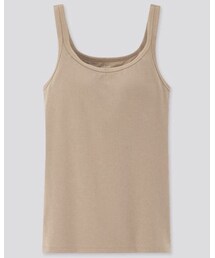 UNIQLO | タンクトップ