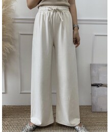 BLATE | パンツ
