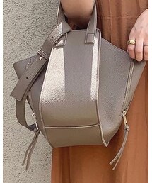 aquagarage | バッグ