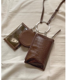 しまむら | ショルダーバッグ