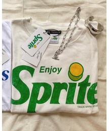 ZARA | Tシャツ/カットソー