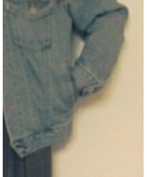 MAJESTIC LEGON | ジャケット/アウター