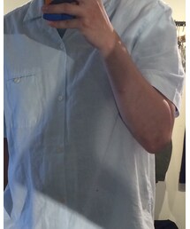 H&M | シャツ/ブラウス