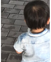 H&M | シャツ/ブラウス