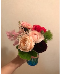 UNITED ARROWS | ピアス（両耳用）