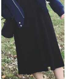 MACPHEE | ワンピース