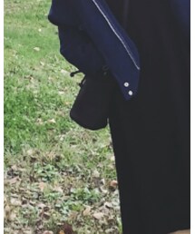 COLONY 2139 | ショルダーバッグ