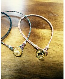 Pistil | ブレスレット