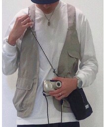 UNIQLO | Tシャツ/カットソー