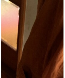 IDEE | ジャケット/アウター