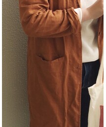 IDEE | テーラードジャケット