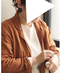 URBAN RESEARCH DOORS | Tシャツ/カットソー