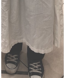 UNIQLO | デニムパンツ