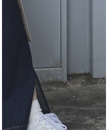 adidas | スニーカー