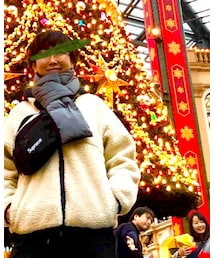 GU | ジャケット/アウター