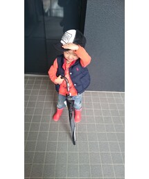 POLO RALPH LAUREN | ダウンベスト