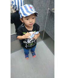 adidas | トップス