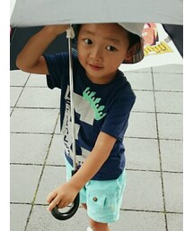 DIESEL | トップス