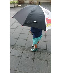 カーズ | ファッション雑貨