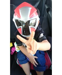 LOVE＆PIECE♥ | その他