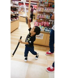 とうっ❕❕❕ | その他